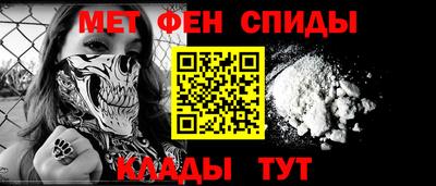 круглые Бугуруслан